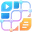 Classgrid